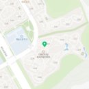 화성조아공인중개사사무소 이미지