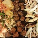 일중로 15번길 이미지