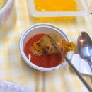 반야월막창앤야채곱창