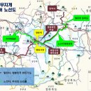 시티투어 이미지