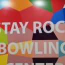 장유 그린골프연습장 이미지