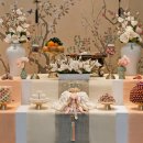 더가든 키친 이미지