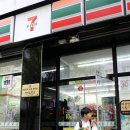 세븐일레븐올림픽점 이미지