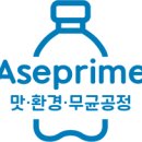 다몬 이미지