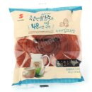 뭐먹을래 이미지