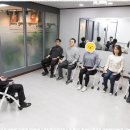 자신만만 스피치 이미지