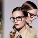 예쁜안경원 이미지