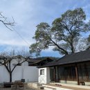 적선지가 덕양점 이미지