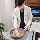 365황금손한의원 이미지