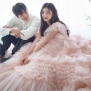 오케이스튜디오 이미지