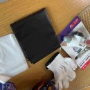 더위크앤리조트(더우프앤) 이미지