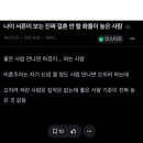 마현1 네이버블로그