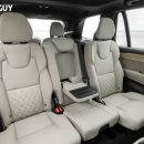 진흥카써비스 이미지