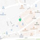 세무법인청림울산 이미지