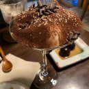 애플트리PC존 이미지