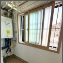 수원시 팔달구 중부대로 | 수원아파트 전망부터 지동재개발 호재까지, 팔달구 라이프스타일 리얼후기