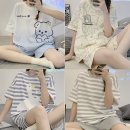 225 이미지