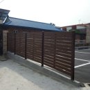 태백동 공영주차장 이미지