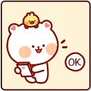 못골한옥어린이도서관 이미지