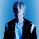 가호주유소 이미지