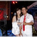 삼각지공원 이미지