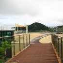 할로브리즈 이미지