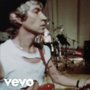The Police - Spirits In The Material World 이미지