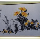 오복미역 이미지