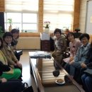 장성남중학교 이미지