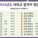 예일외국어학원