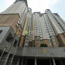 덕소로116번길 이미지