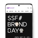 삼성물산 이미지