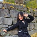 서울댄스스포츠학원 이미지