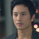 백현기농장 경향신문