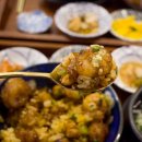 대창상사 이미지