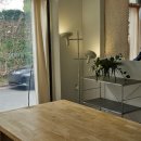 청주대학교 북문앞 이미지