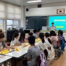 영광센터-5 이미지