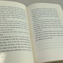 선산대로-16 이미지