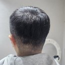 나우 맨즈헤어 경성대점 | 부산 남자머리 테토남제조기 도현 디자이너에게 받은 나우 맨즈헤어 경성대점 후기