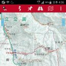 쌍바위소 앞 티스토리