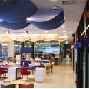 탑오피스 이미지