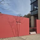 마장 | 파주 대형카페 추천, 경치 좋은 파주 마장호수 카페 솔직후기