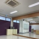 제주관광대학 컨벤션홀 | 2020년 4회_조주기능사 실기 후기 (feat.제주관광대학)