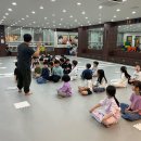 청도경희대태권도장 이미지