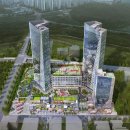 금강IX타워공인중개사사무소 이미지