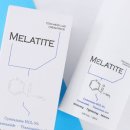 베스탑비뇨기과의원 이미지