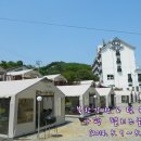 펠리즈글램핑 이미지