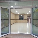 보은종합시장 이미지