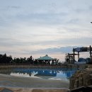 노벨 당구장 이미지