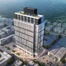 춘의 디아크원 이미지